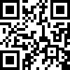 https://isna.ir/xdHnZK