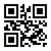 isna.ir/x8ksjR