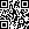 https://isna.ir/xdSpHx