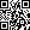 https://isna.ir/xdKzyH