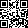 https://isna.ir/xcXcwQ