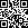 https://isna.ir/xdVysR
