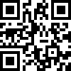 https://isna.ir/xdHNk3