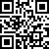 https://isna.ir/xdKKjJ