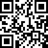 https://isna.ir/xdH5XX