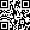 https://isna.ir/xdVNht
