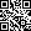 https://isna.ir/xdFqDF