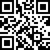 https://isna.ir/xd3jGH