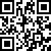 https://isna.ir/xd42rK