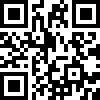 https://isna.ir/xdVDGF