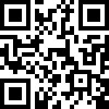 https://isna.ir/xdWt3B