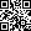 https://isna.ir/xdK9hg