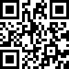 https://isna.ir/xdK6bn