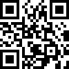 https://isna.ir/xdWJ5J