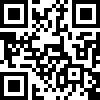 https://isna.ir/xdWVGm