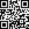 https://isna.ir/xdRckG
