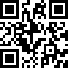 https://isna.ir/xdDQHt