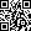 https://isna.ir/xdX6gH