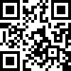 https://isna.ir/xb5zn9