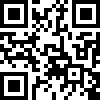 https://isna.ir/xdGKbC