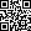 https://isna.ir/xdWyBV