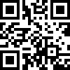 https://isna.ir/xdKYzk
