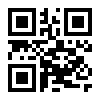 isna.ir/xdVt2x