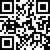 https://isna.ir/xd2dHh