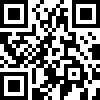 https://isna.ir/xdJPrL