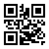 isna.ir/xdVR5Z