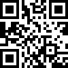 https://isna.ir/xdWWQp