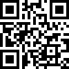 https://isna.ir/xd5933