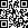 https://isna.ir/xdWYv5