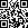 https://isna.ir/xdJNqv