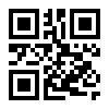isna.ir/xd3tp5