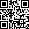 https://isna.ir/xdPFr4