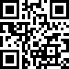 https://isna.ir/xdHKnW