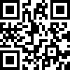 https://isna.ir/xdPYfv