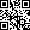 https://isna.ir/xd2rRs