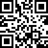 https://isna.ir/xdWVq5