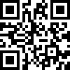 https://isna.ir/xd2JR5