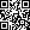 https://isna.ir/xdPz5r
