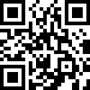 https://isna.ir/x9gFkZ