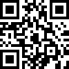 https://isna.ir/xgnpr
