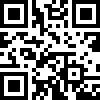https://isna.ir/xdF5Jy