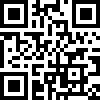 https://isna.ir/xdSWj4