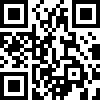https://isna.ir/xdNpQw