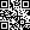 https://isna.ir/xdRYKd