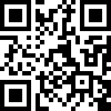https://isna.ir/xd5hZy