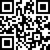 https://isna.ir/xd3jQq